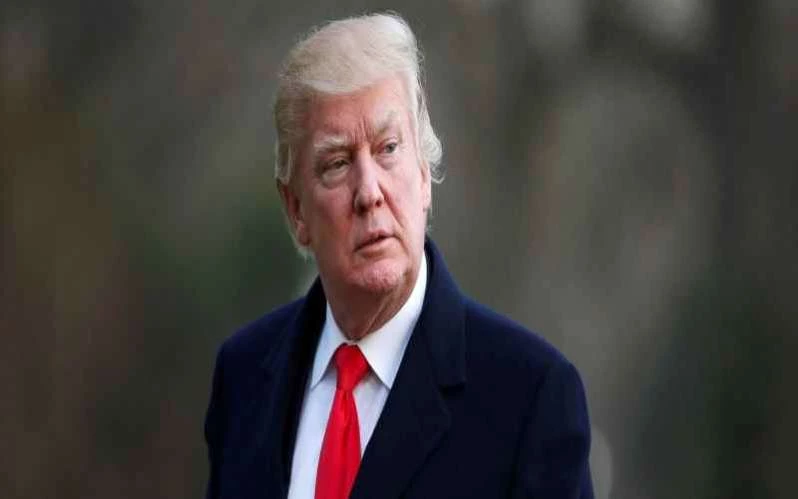 Ο Τραμπ επιδιώκει επιβολή δασμών 60 δισ. δολαρίων σε εισαγωγές προϊόντων από την Κίνα